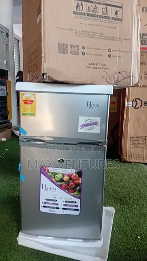 Roch 85l Refrigerator – Perfect for Home Office