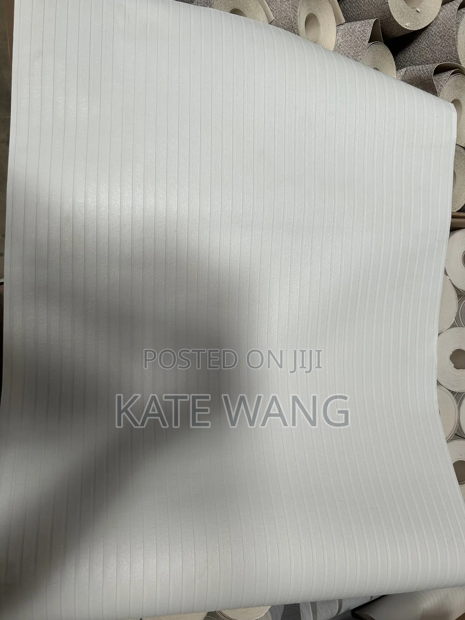 Wall Paper