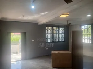 2bdrm Apartment in Bokankye Dkc, Kumasi Metropolitan for rent