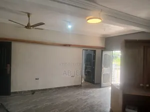 2bdrm Apartment in Bokankye Dkc, Kumasi Metropolitan for rent