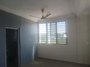 2bdrm Apartment in Bokankye Dkc, Kumasi Metropolitan for rent