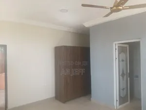 2bdrm Apartment in Bokankye Dkc, Kumasi Metropolitan for rent