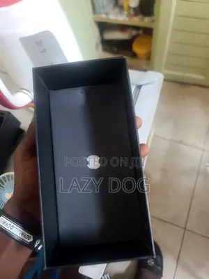 New Samsung Galaxy S20 Ultra 5G 128 GB Black