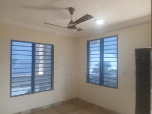 1bdrm Apartment in Bokankye Dkc, Kumasi Metropolitan for rent