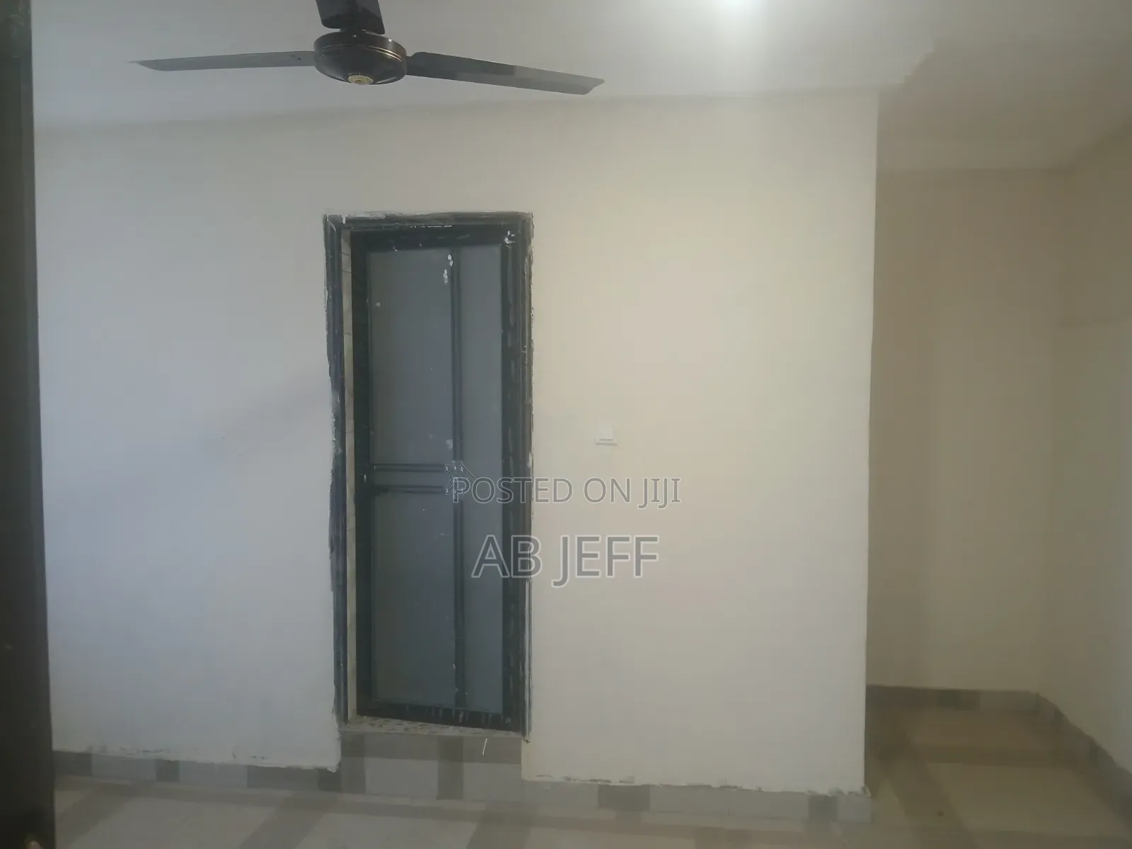 1bdrm Apartment in Bokankye Dkc, Kumasi Metropolitan for rent