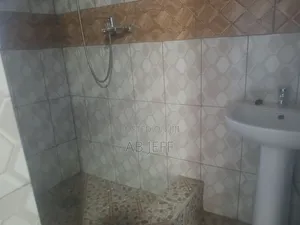 1bdrm Apartment in Bokankye Dkc, Kumasi Metropolitan for rent