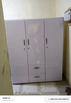 Boakyefurnitureandwoodwork