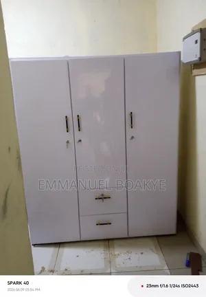 Boakyefurnitureandwoodwork