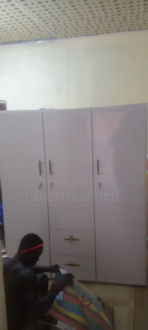 Boakyefurnitureandwoodwork