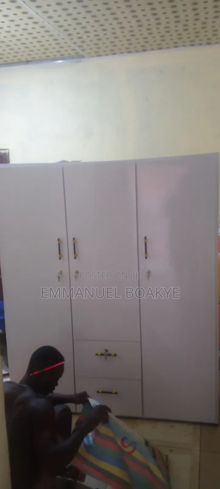 Boakyefurnitureandwoodwork