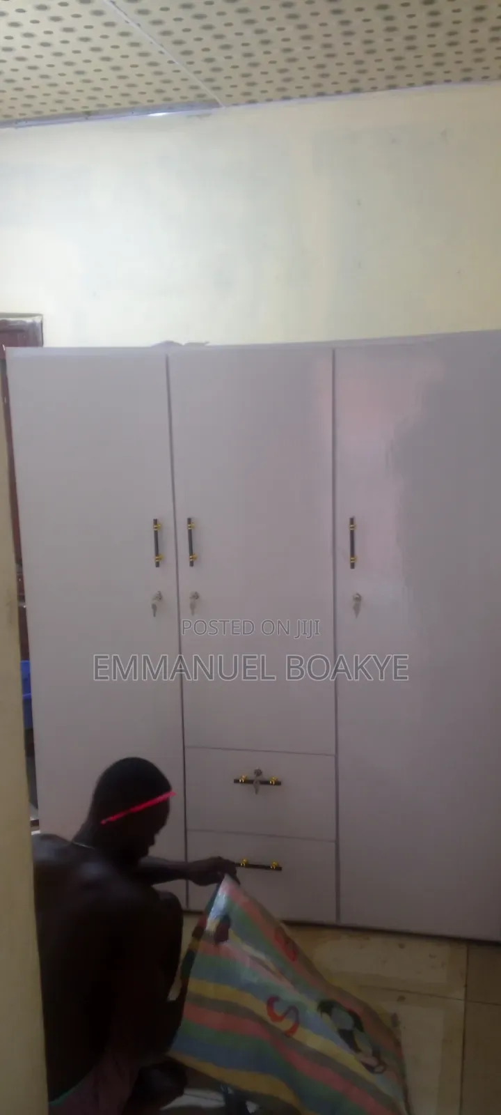 Boakyefurnitureandwoodwork