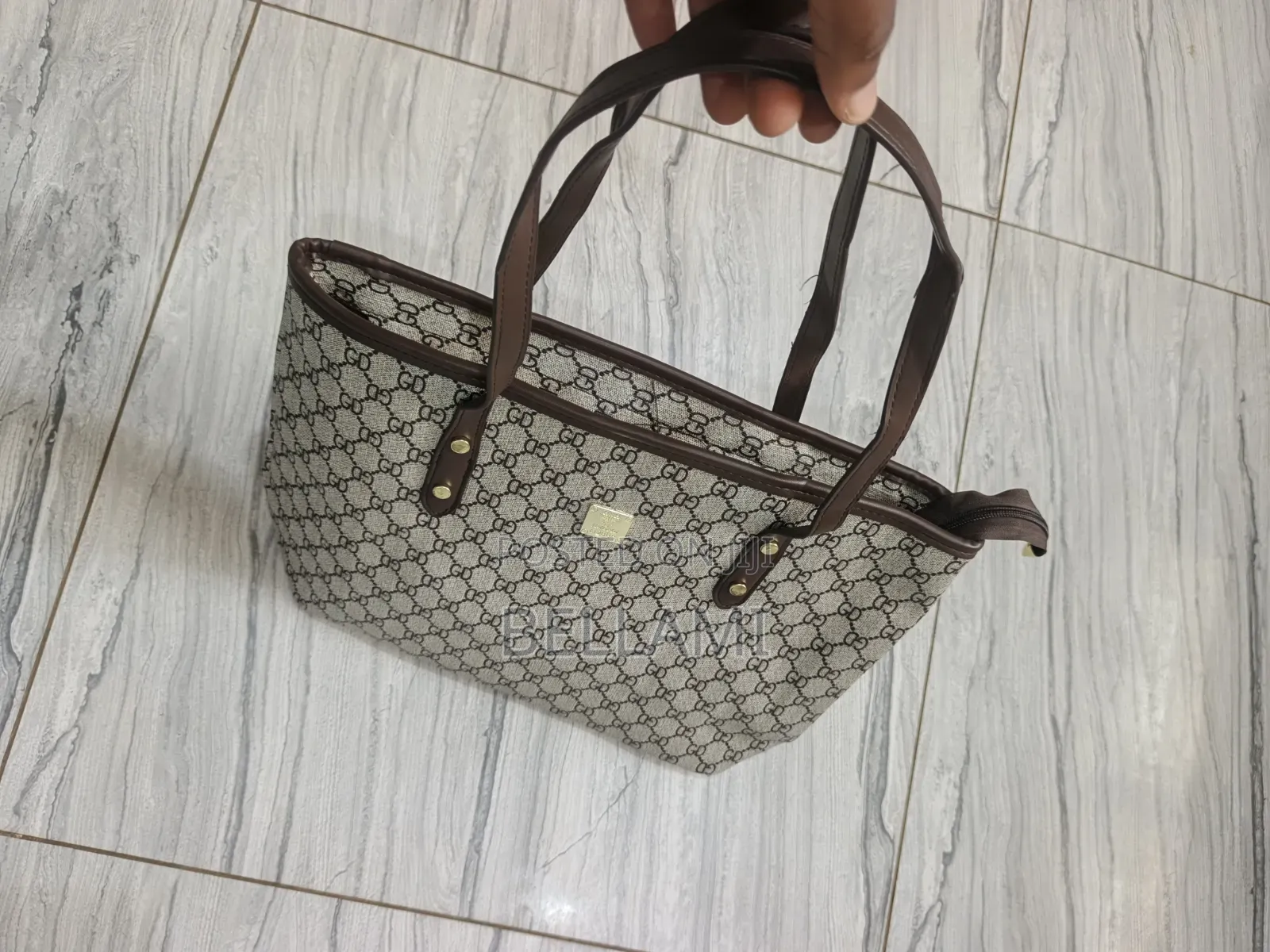 Ladies Bags
