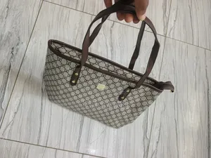 Ladies Bags