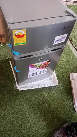 Roch 85l Refrigerator – Ideal for Bedrooms Offices