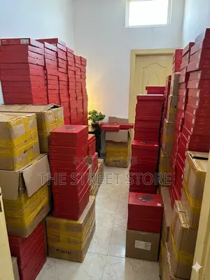 Airtel Smart Router + Android Box Bulk Purchase Wholesale