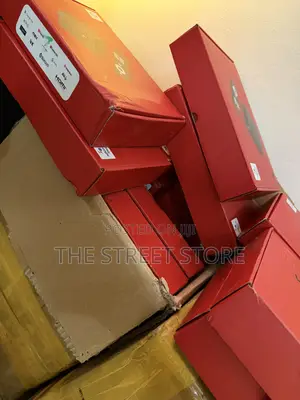 Airtel Smart Router + Android Box Bulk Purchase Wholesale
