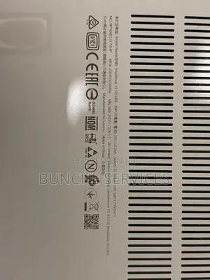 Laptop Lenovo Thinkbook 14 8GB AMD Ryzen 7 SSD 512GB