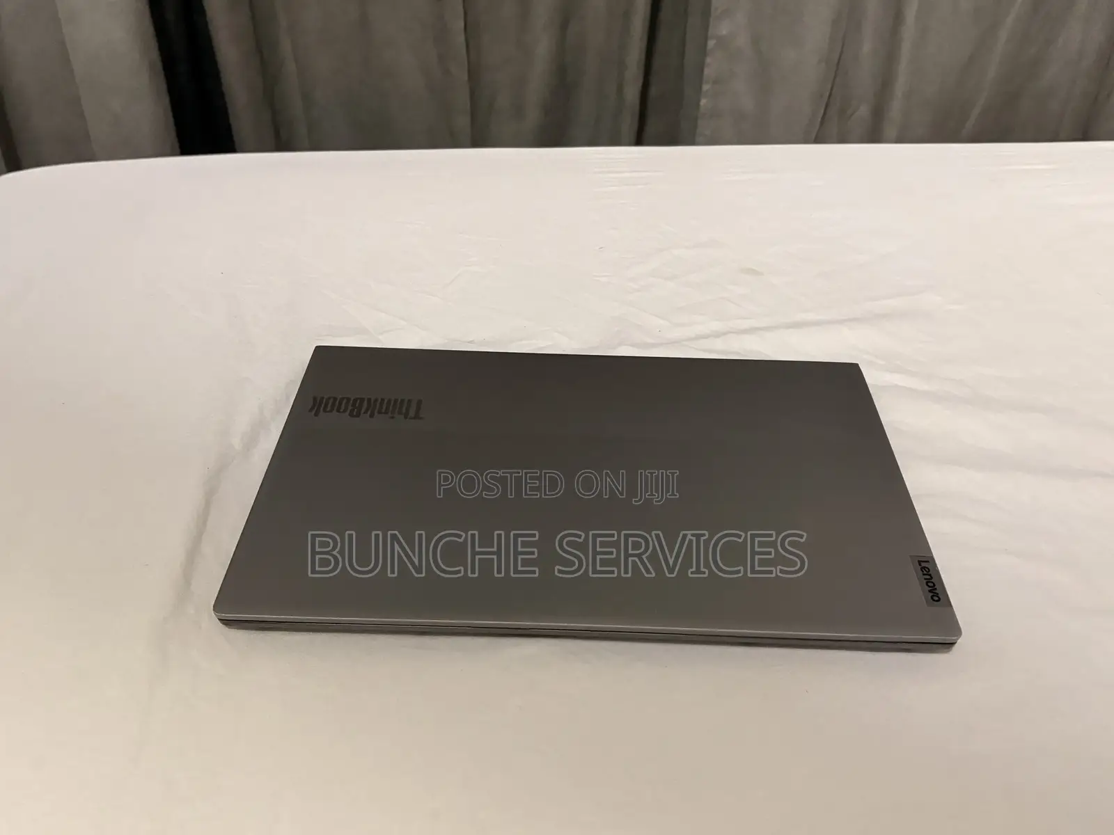 Laptop Lenovo Thinkbook 14 8GB AMD Ryzen 7 SSD 512GB