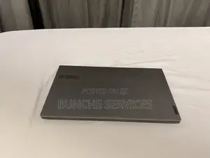 Laptop Lenovo Thinkbook 14 8GB AMD Ryzen 7 SSD 512GB