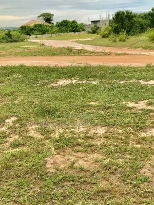 = Afienya Secured Full Plots ! (Estate Full Plot)