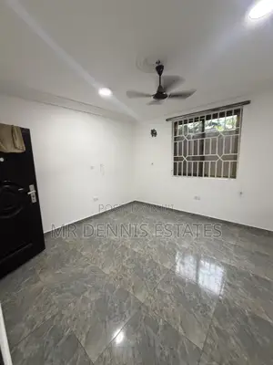 2bdrm Apartment in New Bortianor, West Hills Mall Area for rent