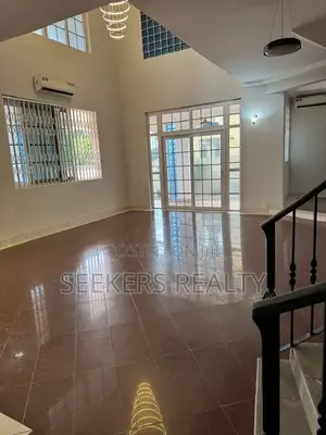 4bdrm House in Seekers Realty, Ga East Municipal for rent