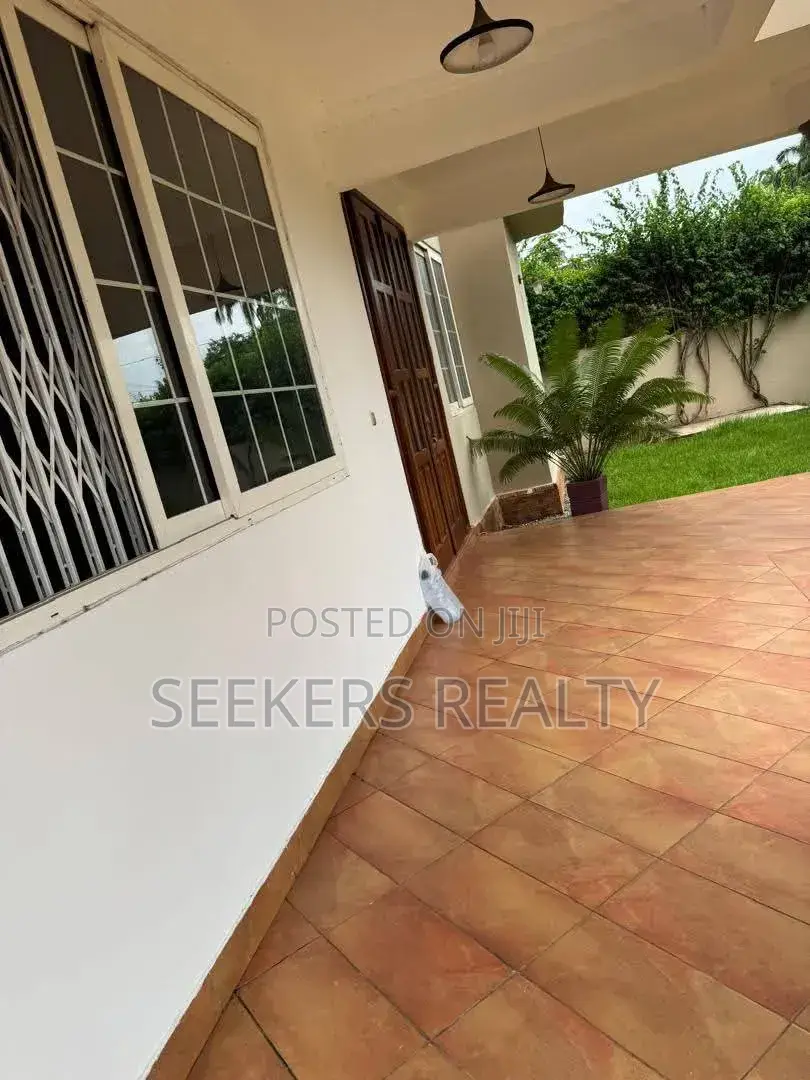 4bdrm House in Seekers Realty, Ga East Municipal for rent