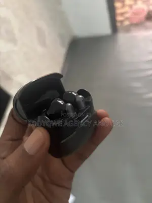 Bose Airpod
