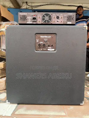 Hartkehd410