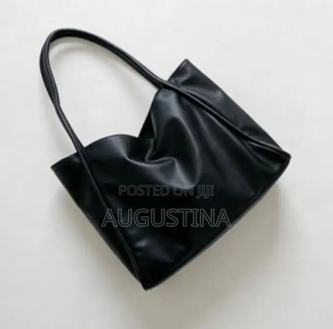 Ladies Tote Bag