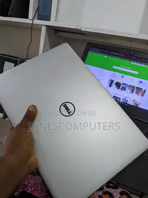 Laptop Dell Inspiron 15 5559 8GB Intel Core i5 HDD 1T