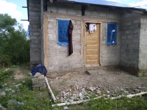 1bdrm Apartment in Prampram for rent