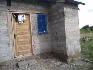 1bdrm Apartment in Prampram for rent