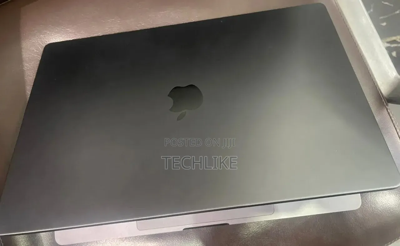 Laptop Apple MacBook Pro 2026 M5 Pro 48GB Apple M5 Pro