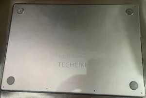 Laptop Apple MacBook Pro 2026 M5 Pro 48GB Apple M5 Pro