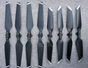 New Mavic Pro Air 2 Blade Propellers