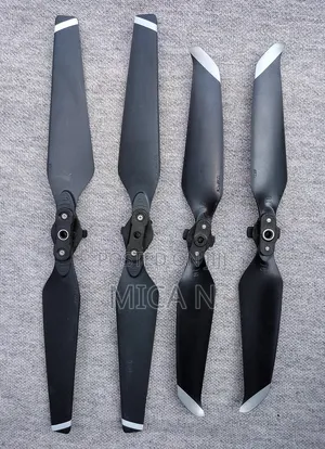 New Mavic Pro Air 2 Blade Propellers