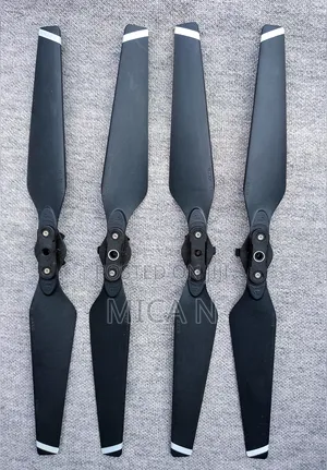 New Mavic Pro Air 2 Blade Propellers