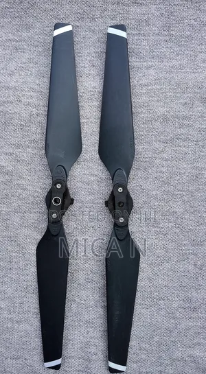 New Mavic Pro Air 2 Blade Propellers