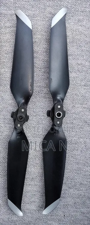 New Mavic Pro Air 2 Blade Propellers