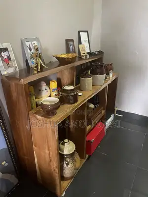 Living Room Stand/Tv Stand