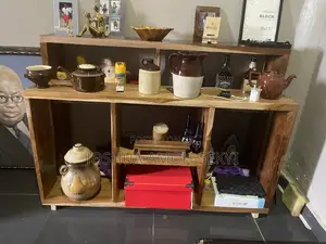 Living Room Stand/Tv Stand