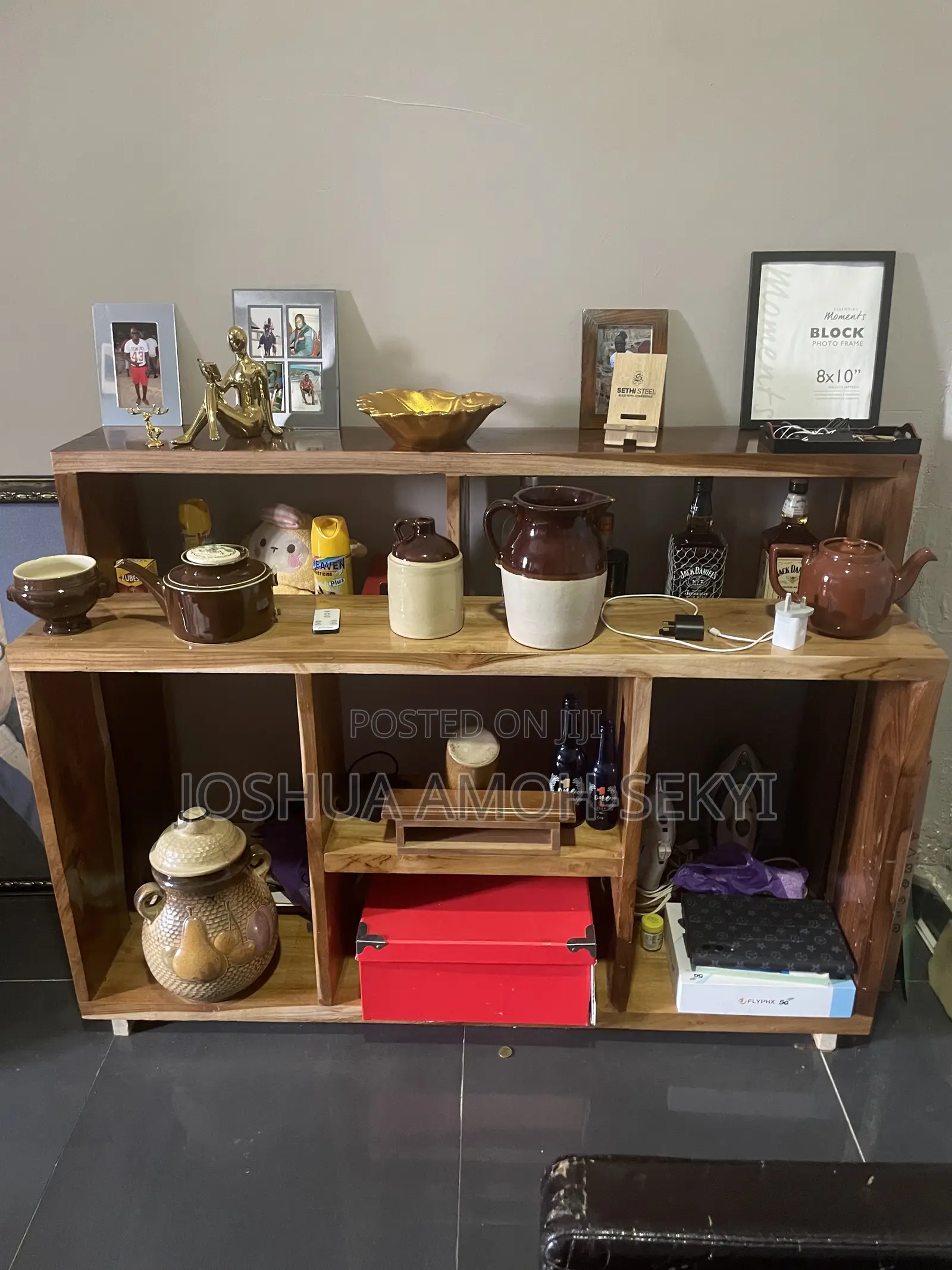 Living Room Stand/Tv Stand