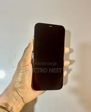 Apple iPhone 12 Pro 128 GB Blue