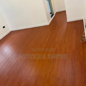 Vynil Floor Tiles