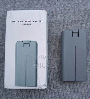 Dji Mavic Mini 2 , Drone Battery