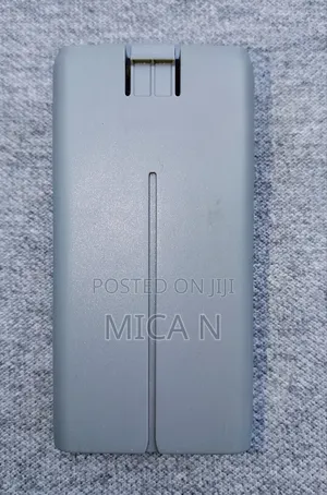 Dji Mavic Mini 2 , Drone Battery