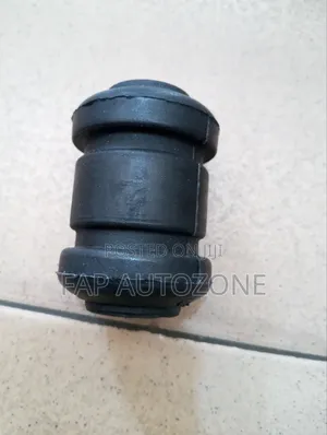 0688. Genuine Delphi Ford Focus and Volvo Control Arm Bushing From Usa
