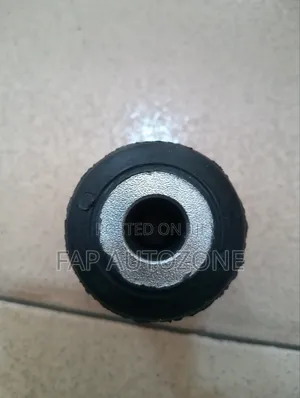 0688. Genuine Delphi Ford Focus and Volvo Control Arm Bushing From Usa