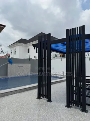 4bdrm House in Seekers Realty, Ghana Flag for sale